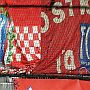 12.2.2016  VfB_Stuttgart U23 - FC Rot-Weiss Erfurt 1-2_08